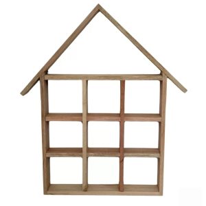 Tamanho 6cm cada. - 2026-04-21T212644.226