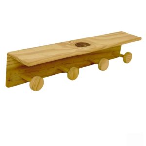 Tamanho 6cm cada. - 2026-04-21T221340.973