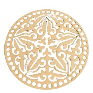 Tamanho 6cm cada. - 2026-04-22T104314.431