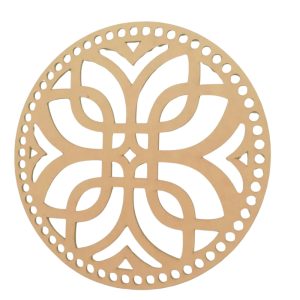 Tamanho 6cm cada. - 2026-04-22T104749.115