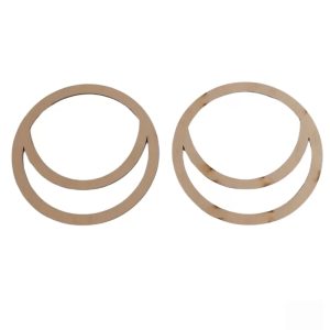 Tamanho 6cm cada. - 2026-04-22T105052.314