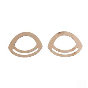 Tamanho 6cm cada. - 2026-04-22T105245.387