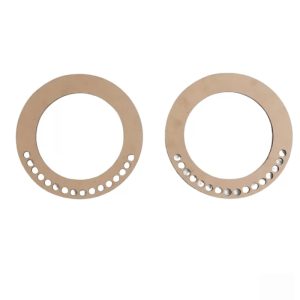 Tamanho 6cm cada. - 2026-04-22T105454.702