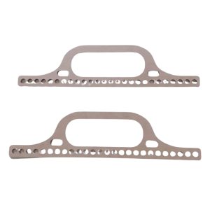 Tamanho 6cm cada. - 2026-04-22T105700.180