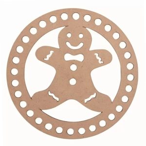 Tamanho 6cm cada. - 2026-04-22T110104.935