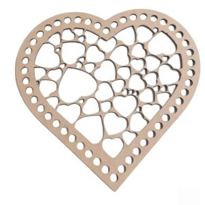 Tamanho 6cm cada. - 2026-04-22T110910.828