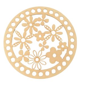 Tamanho 6cm cada. - 2026-04-22T114033.571