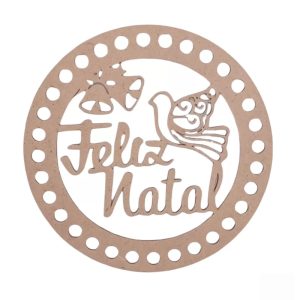 Tamanho 6cm cada. - 2026-04-22T114927.528