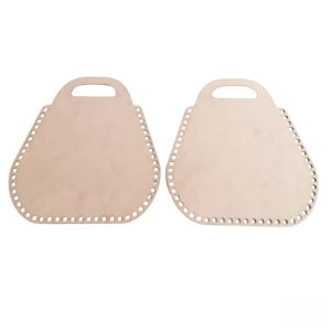 Tamanho 6cm cada. - 2026-04-22T115632.481