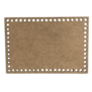 Tamanho 6cm cada. - 2026-04-22T115906.830