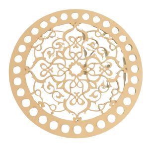 Tamanho 6cm cada. - 2026-04-22T120920.554