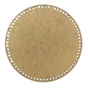 Tamanho 6cm cada. - 2026-04-22T121641.132