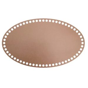 Tamanho 6cm cada. - 2026-04-22T121953.096