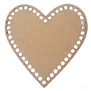 Tamanho 6cm cada. - 2026-04-22T131841.685