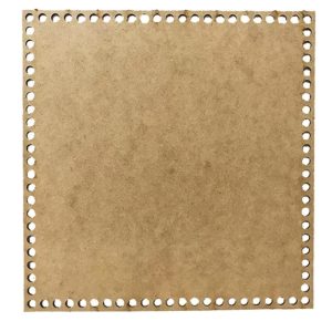 Tamanho 6cm cada. - 2026-04-22T140900.356