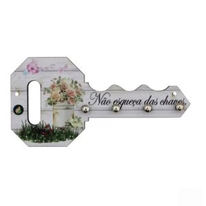 Tamanho 6cm cada. - 2026-04-23T150208.754