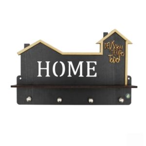 Tamanho 6cm cada. - 2026-04-23T150600.804