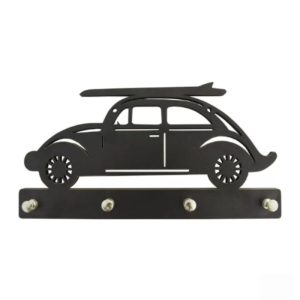 Tamanho 6cm cada. - 2026-04-25T152400.217