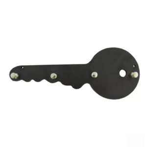 Tamanho 6cm cada. - 2026-04-25T161344.436