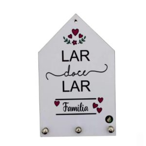 Tamanho 6cm cada. - 2026-04-25T162940.091