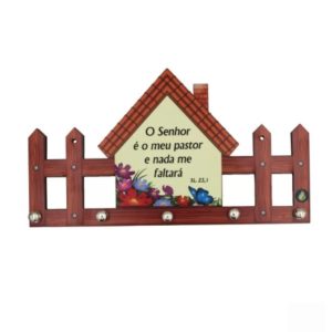 Tamanho 6cm cada. - 2026-04-25T164757.737