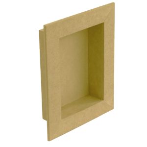Tamanho 6cm cada. - 2026-04-25T165225.067