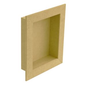 Tamanho 6cm cada. - 2026-04-25T165542.086