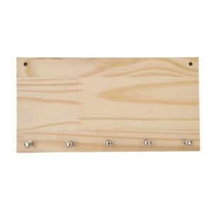 Tamanho 6cm cada. - 2026-04-25T170918.031