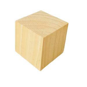 Tamanho 6cm cada. - 2026-04-25T171708.526