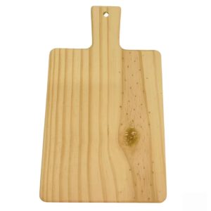 Tamanho 6cm cada. - 2026-04-25T222032.709