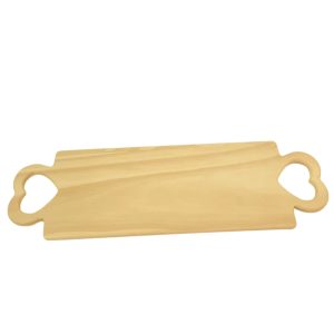Tamanho 6cm cada. - 2026-04-25T222456.938
