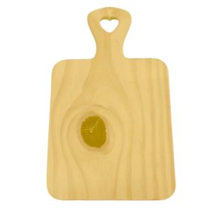 Tamanho 6cm cada. - 2026-04-25T222832.080