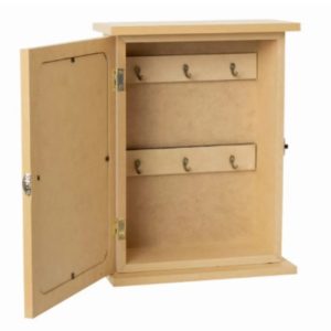 Tamanho 6cm cada. - 2026-04-25T223231.818