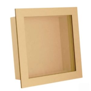 Tamanho 6cm cada. - 2026-04-25T223749.268