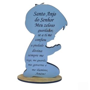 Tamanho 6cm cada. - 2026-04-25T224434.139