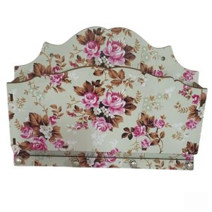 Tamanho 6cm cada. - 2026-04-25T231403.207