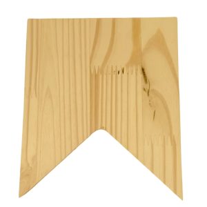 Tamanho 6cm cada. - 2026-04-25T233321.985