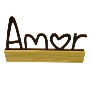 Tamanho 6cm cada. - 2026-04-26T000057.055