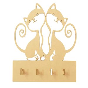 Tamanho 6cm cada. - 2026-04-26T001112.680