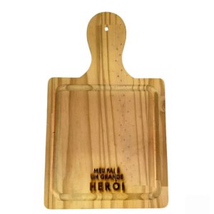 Tamanho 6cm cada. - 2026-04-26T001331.625