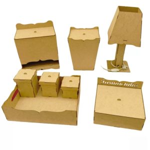 Tamanho 6cm cada. - 2026-04-26T001816.183