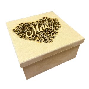 Tamanho 6cm cada. - 2026-04-28T185334.074