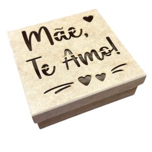 Tamanho 6cm cada. - 2026-04-28T185946.133