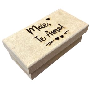 Tamanho 6cm cada. - 2026-04-28T190911.286