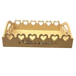 Tamanho 6cm cada. - 2026-04-28T195649.885