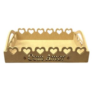 Tamanho 6cm cada. - 2026-04-28T195803.867