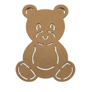 Tamanho 6cm cada. - 2026-04-29T101411.330