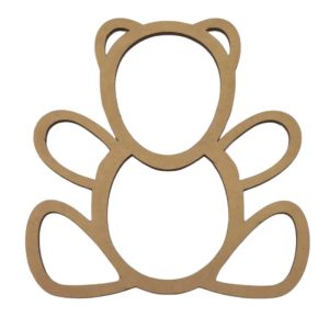 Tamanho 6cm cada. - 2026-04-29T103228.224