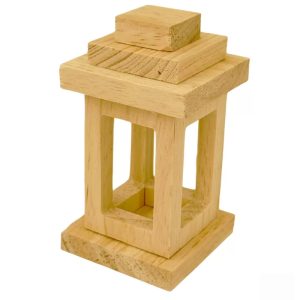 Tamanho 6cm cada. - 2026-04-29T191010.343