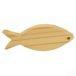 Tamanho 6cm cada. - 2026-04-29T191801.350
